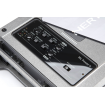 Hertz Mille ML Power 4