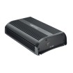  Hertz SPL Show SP 4.900 