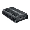Hertz SPL Show SP 4.900