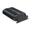 Hertz SPL Show SP 4.900