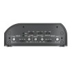 Hertz SPL Show SP 4.900