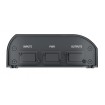 Hertz SPL Show SP 4.900