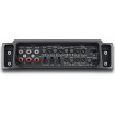 Hertz Compact-Power HCP 5D