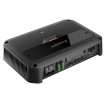 Hertz CP 5.1K