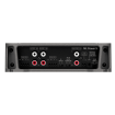 Hertz Mille ML Power 5