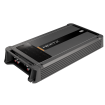 Hertz Mille ML Power 5