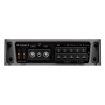 Hertz Mille ML Power 5