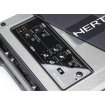 Hertz Mille ML Power 5