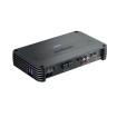  Audison SR 1.500 