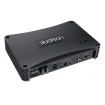 Audison Prima AP F1D