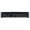 Audison Prima AP F1D
