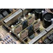 Audison Thesis TH uno