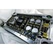 Audison Thesis HV venti