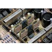 Audison Thesis TH due