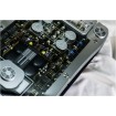 Audison Thesis HV venti