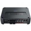Audison SR 4.300
