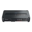 Audison SR 4.500