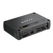  Audison Forza Companion AF C4.10 bit D 
