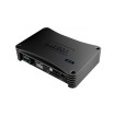 Audison Prima AP5.9 Bit