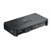  Audison SR 5.600 