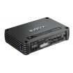  Audison Forza Companion AF C8.14 bit D 