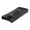  Audison Voce AV 5.1k HD 