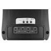 Audison Voce AV 5.1k