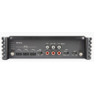 Audison Voce AV 5.1k