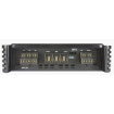 Audison Voce AV 5.1k