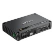  Audison Forza Companion AF M5.11 bit D 