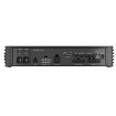 Audison Forza Companion AF M5.11 bit D