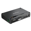  Audison AF M8.14 DSP 