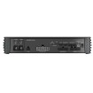 Audison AF M8.14 DSP