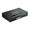  Audison Forza Companion AF M12.14 bit  