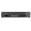 Audison Forza Companion AF M12.14 bit 