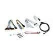 Audison Forza Companion AF M12.14 bit 
