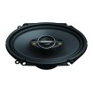 Pioneer TS-A6881F