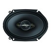 Pioneer TS-A6881F