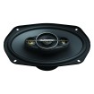  Pioneer TS-A6961F 
