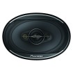 Pioneer TS-A6961F