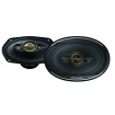  Pioneer TS-A6991F 