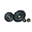  Pioneer TS-A1601C 