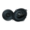 Pioneer TS-A1371F