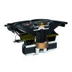 Pioneer TS-A1371F