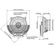 Pioneer TS-A1081F