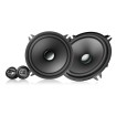  Pioneer TS-A1300C 