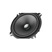 Pioneer TS-A1300C