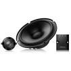  Pioneer TS-Z65C 