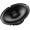 Pioneer TS-Z65C