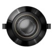 Pioneer TS-Z65C